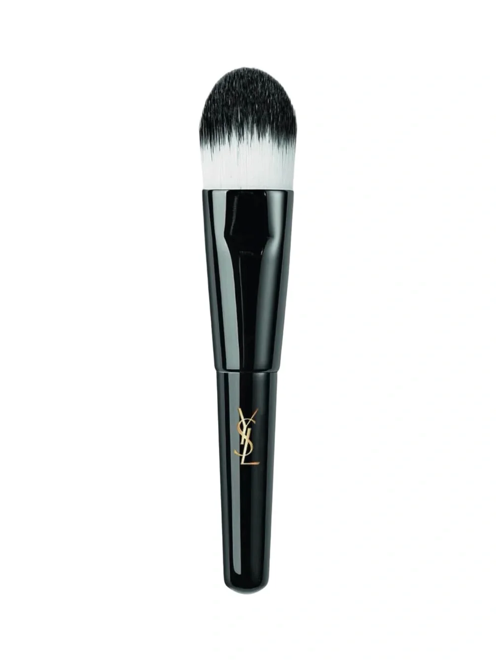Yves Saint Laurent Beaute GWP Mini Foundation Brush